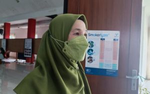 Kasus ODHA di Kota Bandung Masih Tertinggi se-Jabar, Paling Banyak Ibu Rumah Tangga