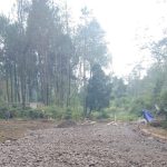Lahan