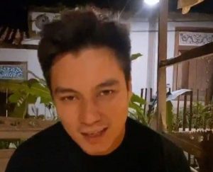 Babak Baru dari Prak KDRT Baim Wong dan Paula