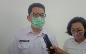 Wah! Transportasi Jadi Konsumsi Terbanyak Energi, Capai 388,42 Juta BOE