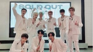 Polisi Klaim Sudah Kantongi Akun Sosmed Yang Sebar Hoax Teror Bom di Konser NCT 127