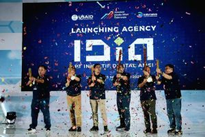 Lahirkan IDiA, AMSI Sebut Akan Membuat Bisnis Media Lebih Baik