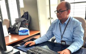 Pembiayaan Ultra Mikro Bagi UMKM di Jawa Barat