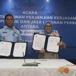 foto pilihan jabarnews