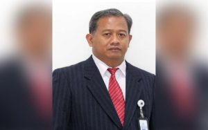 Menyalurkan Dana Desa yang Produktif