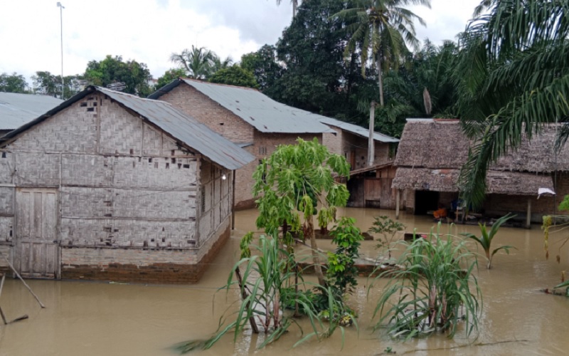 Banjir