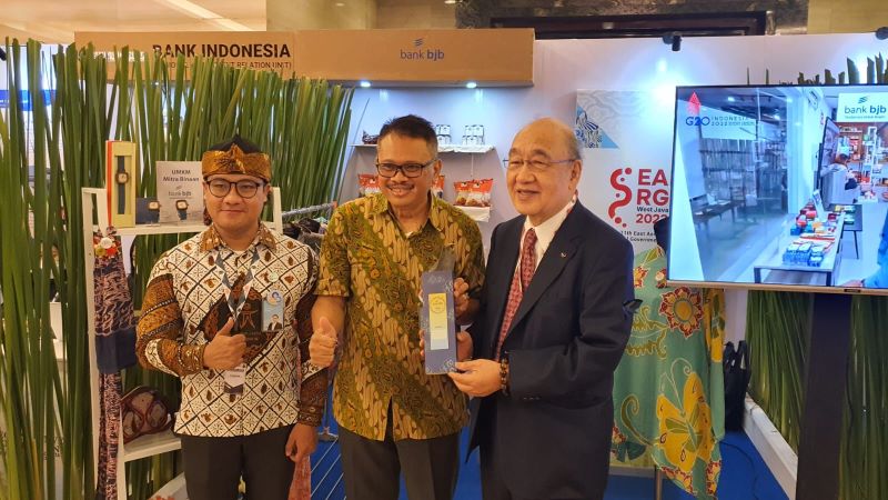 foto pilihan jabarnews