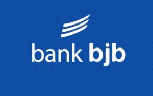 Bank Bjb Pastikan KC Cianjur Kembali Beroperasi