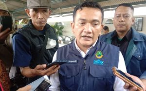 Disdik Jabar akan Lakukan Trauma Healing pada Siswa Korban Gempa Cianjur Jelang UAS