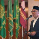 Ridwan Kamil