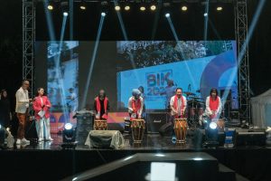 Meriahkan EXPO Keuangan & Pasar Rakyat, Bank BJB Dukung Bulan Inklusi Keuangan 2022 di Jawa Barat