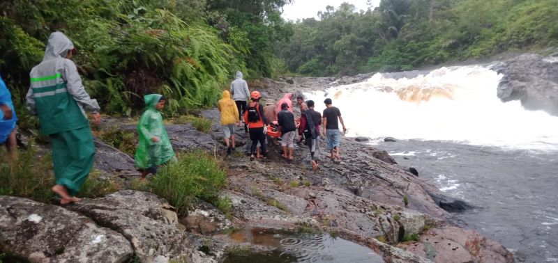 foto pilihan jabarnews