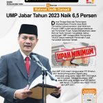 UMP Jabar