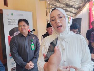 Akan Ada Pesta Malam Tahun Baru, Bupati Purwakarta Terapkan Aturan Khusus Untuk ASN di Lingkungannya