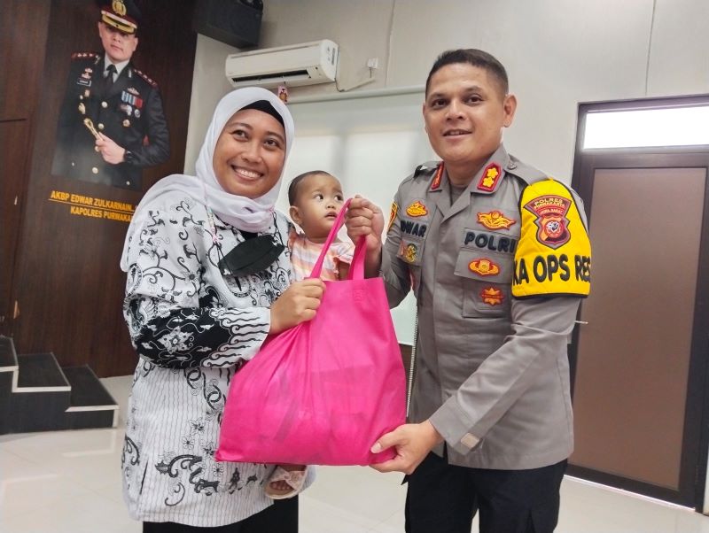 foto pilihan jabarnews