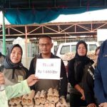 foto pilihan jabarnews