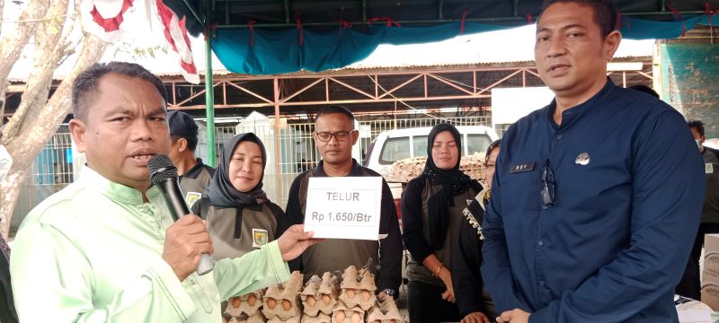 foto pilihan jabarnews