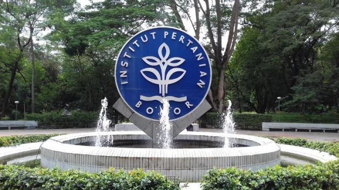 Institut Pertanian Bogor (IPB)