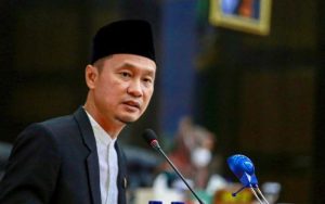 Ini Potret Nelangsa Kesejahteraan Guru Honorer di Mata DPRD Jabar