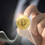 Ilustrasi Investasi Kripto
