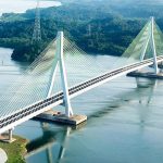 Jembatan Pulau Balang