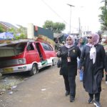 Kaukus Perempuan Parlemen (KPP) Provinsi Jawa Barat