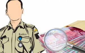 Kejari Cianjur Bantah Terima Uang Pengembalian Hasil Korupsi Kades Sukatani: Itu Hoax!