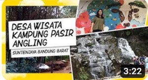 Desa Wisata