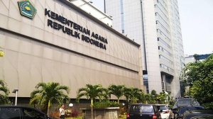 Tunjangan Guru Agama Non-PNS segera Cair, Begini Penjelasan Kemenag