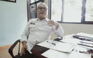 Tekan Pengangguran, Disnakertrans Purwakarta Gulirkan Sejumlah Program Pelatihan Kerja