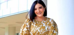 Sempat Trauma dengan Pernikahan Sebelumnya, Kiki Amalia: Semua Keputusan Harus Diputuskan Bersama