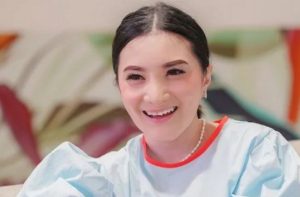 Bukan Kiki Amalia, Ternyata Pihak Agung Nugraha yang Mendesak Pernikahan Dipercepat