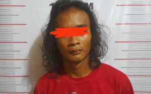 Seorang Pria di Langkat Tewas Dibacok, Ini Sosok Pembunuhnya