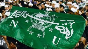 PWNU Jawa Barat Minta Biro Kesra Jabar Stop Fitnah Soal Aliran Uang Untuk Nahdlatul Ulama