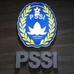 PSSI