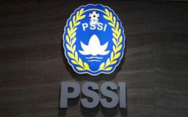 PSSI