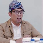 Ridwan Kamil