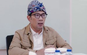 Ridwan Kamil