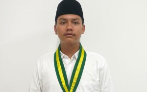 Banyak Lokasi Usaha Tak Berizin, SEMMI Keluhkan Kinerja DPMPTSP Cianjur