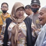 Sekretariat DPRD Provinsi Jawa Barat