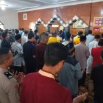 foto pilihan jabarnews