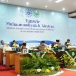 Sidang Tanwir Muhammadiyah