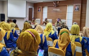Waduh! Ribuan Balita di Purwakarta Alami Stunting