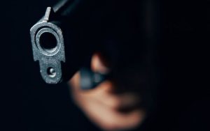 Remaja Perempuan di Tapanuli Tengah Korban Pembegalan,  Pelaku Ditembak Akibat Melawan Saat Ditangkap