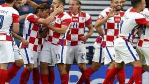 7 Tim Pastikan Lolos Ke Babak 16 Besar Piala Dunia 2022