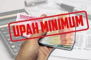 Serikat Pekerja Sebut Kenaikan UMK Depok 2025 Tak Sesuai Instruksi Presiden Prabowo