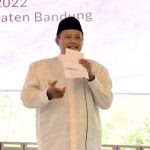 foto pilihan jabarnews