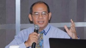 Resmi! Pendaftaran Calon Anggota Dewan Pendidikan Kabupaten Bandung 2022-2027 Diperpanjang, Ini Jadwalnya
