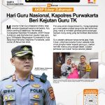 foto pilihan jabarnews