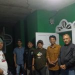 foto pilihan jabarnews